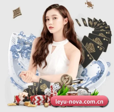 乐鱼体育下载链接 APP
