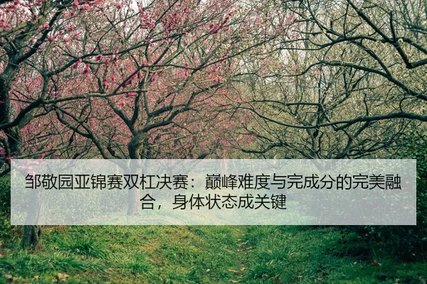 zou-jing-yuan-ya-jin-sai-shuang-gang-jue-sai-dian-feng-nan-du-yu-wan-cheng-fen-de-wan-mei-rong-he-shen-ti-zhuang-tai-2-248.jpg