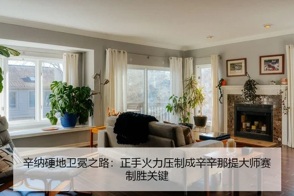 xin-na-ying-di-wei-mian-zhi-lu-zheng-shou-huo-li-ya-zhi-cheng-xin-xin-na-ti-da-shi-sai-zhi-sheng-guan-jian-3-449.jpg