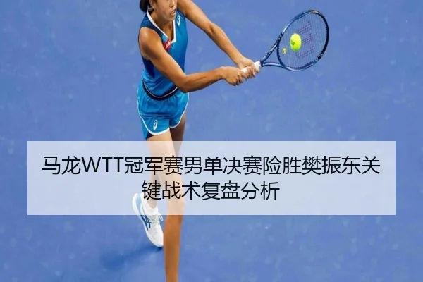 ma-long-guan-jun-sai-nan-dan-jue-sai-xian-sheng-fan-zhen-dong-guan-jian-zhan-shu-fu-pan-fen-xi-3-327.jpg