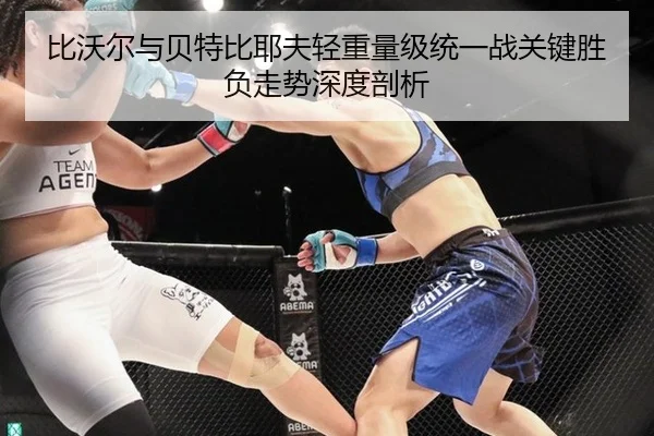 bi-wo-er-yu-bei-te-bi-ye-fu-qing-zhong-liang-ji-tong-yi-zhan-guan-jian-sheng-fu-zou-shi-shen-du-pou-xi-2-164.jpg